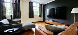 Kew Crescent (D16), Semi-Detached #587231451